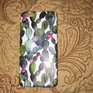 iPhone 6plus phone case